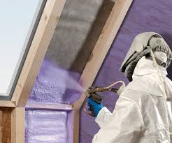 Best Insulation Air Sealing  in Bonsall, CA