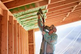 Best Soundproof Insulation  in Bonsall, CA